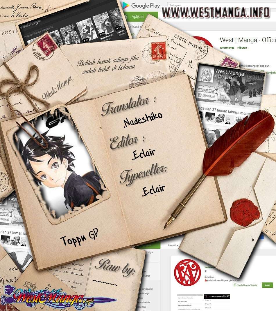 Chapter 7 - halaman 3