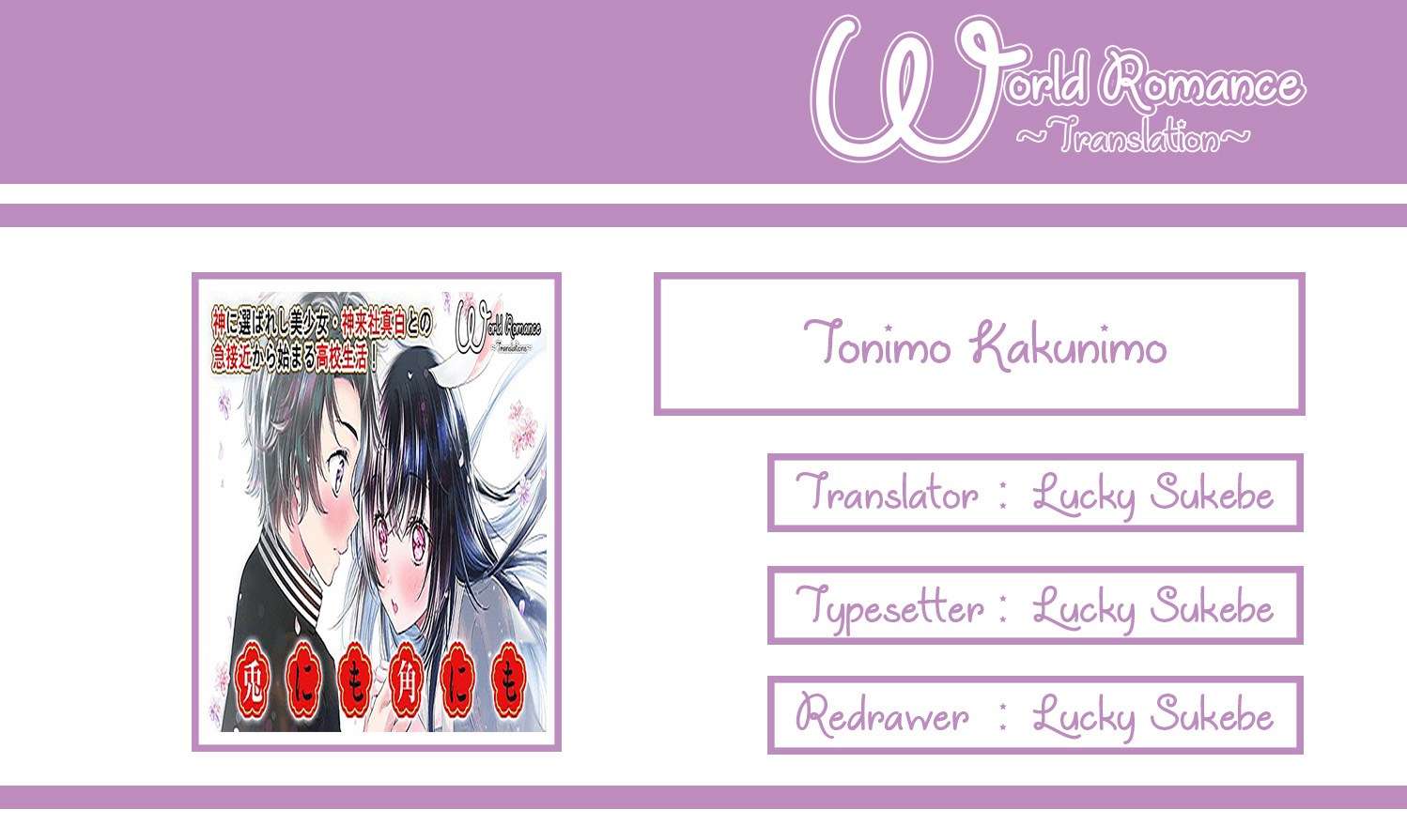 Chapter 3 - halaman 4
