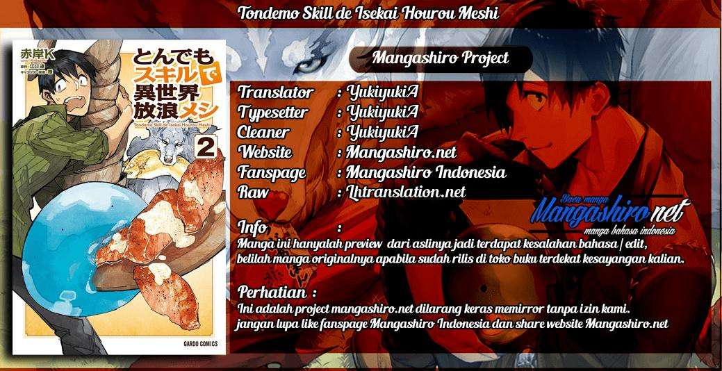 Chapter 18 - halaman 2