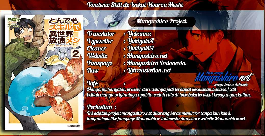 Chapter 16 - halaman 2
