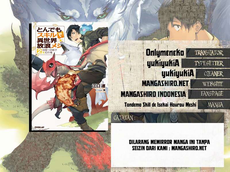 Chapter 5 - halaman 2