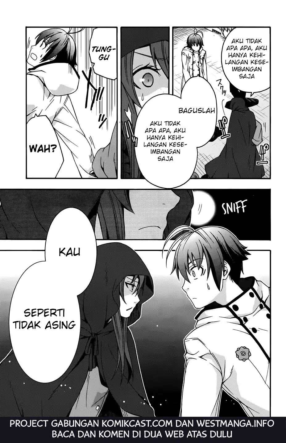 Chapter 17 - halaman 11
