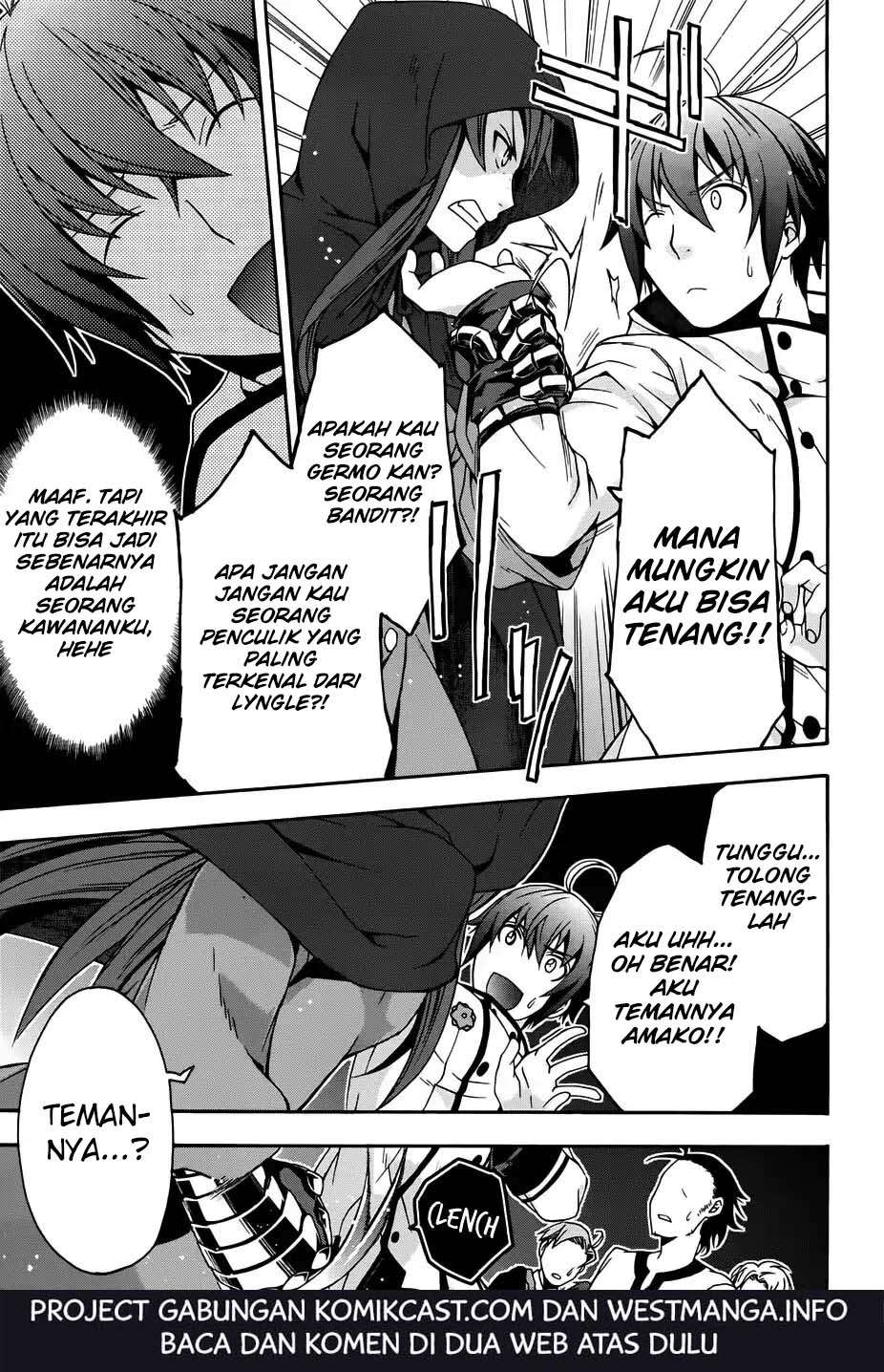 Chapter 17 - halaman 13