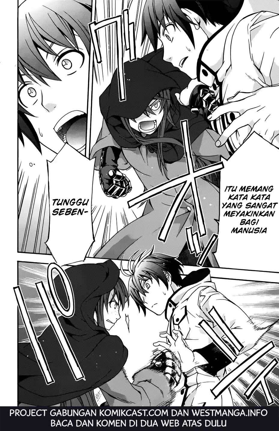 Chapter 17 - halaman 14