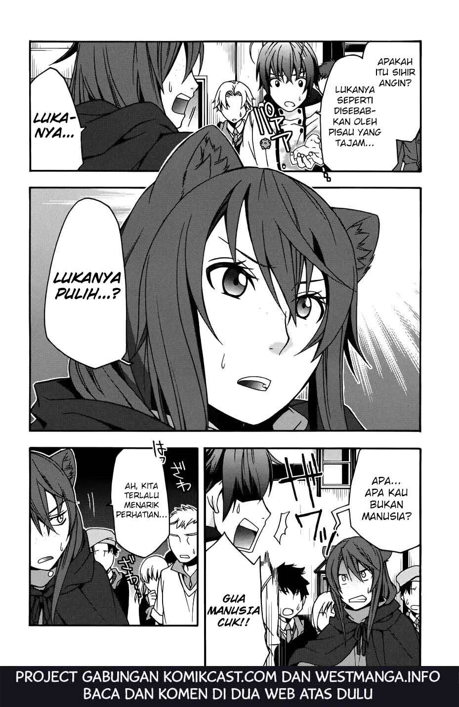 Chapter 17 - halaman 16