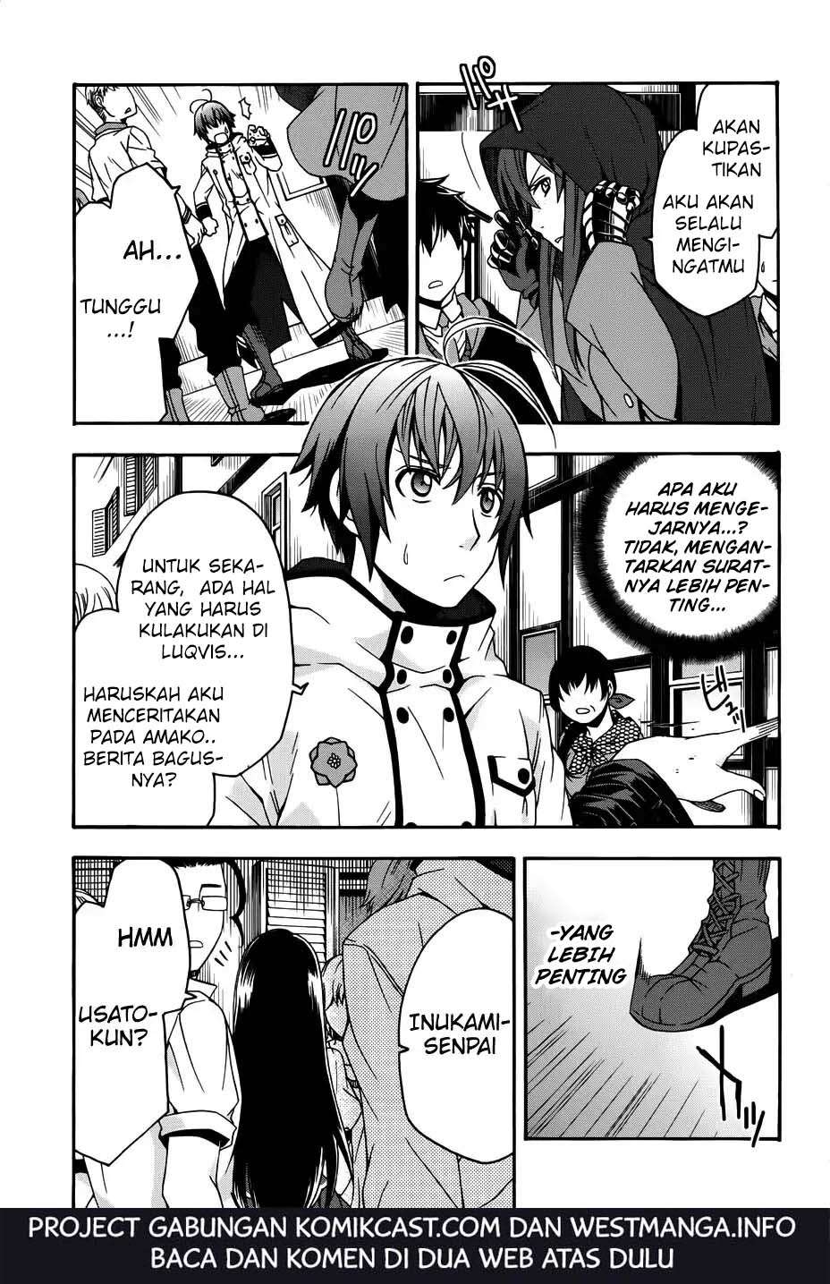 Chapter 17 - halaman 17