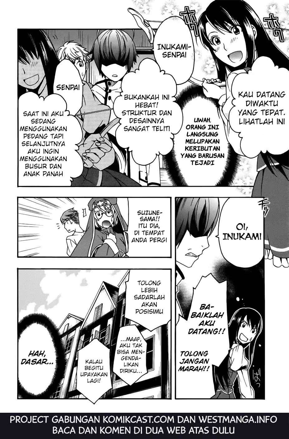 Chapter 17 - halaman 18