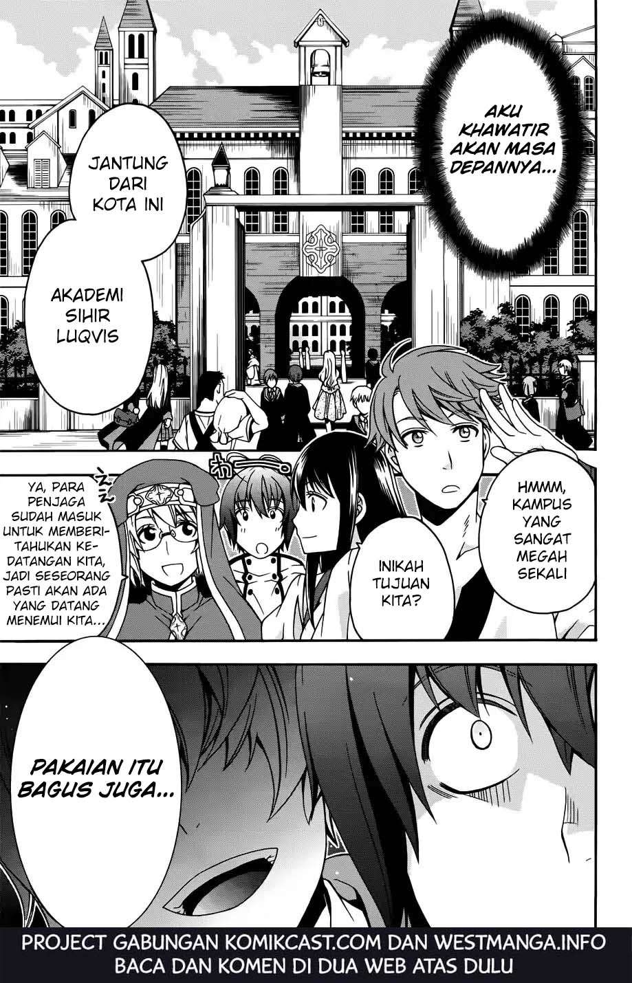 Chapter 17 - halaman 19