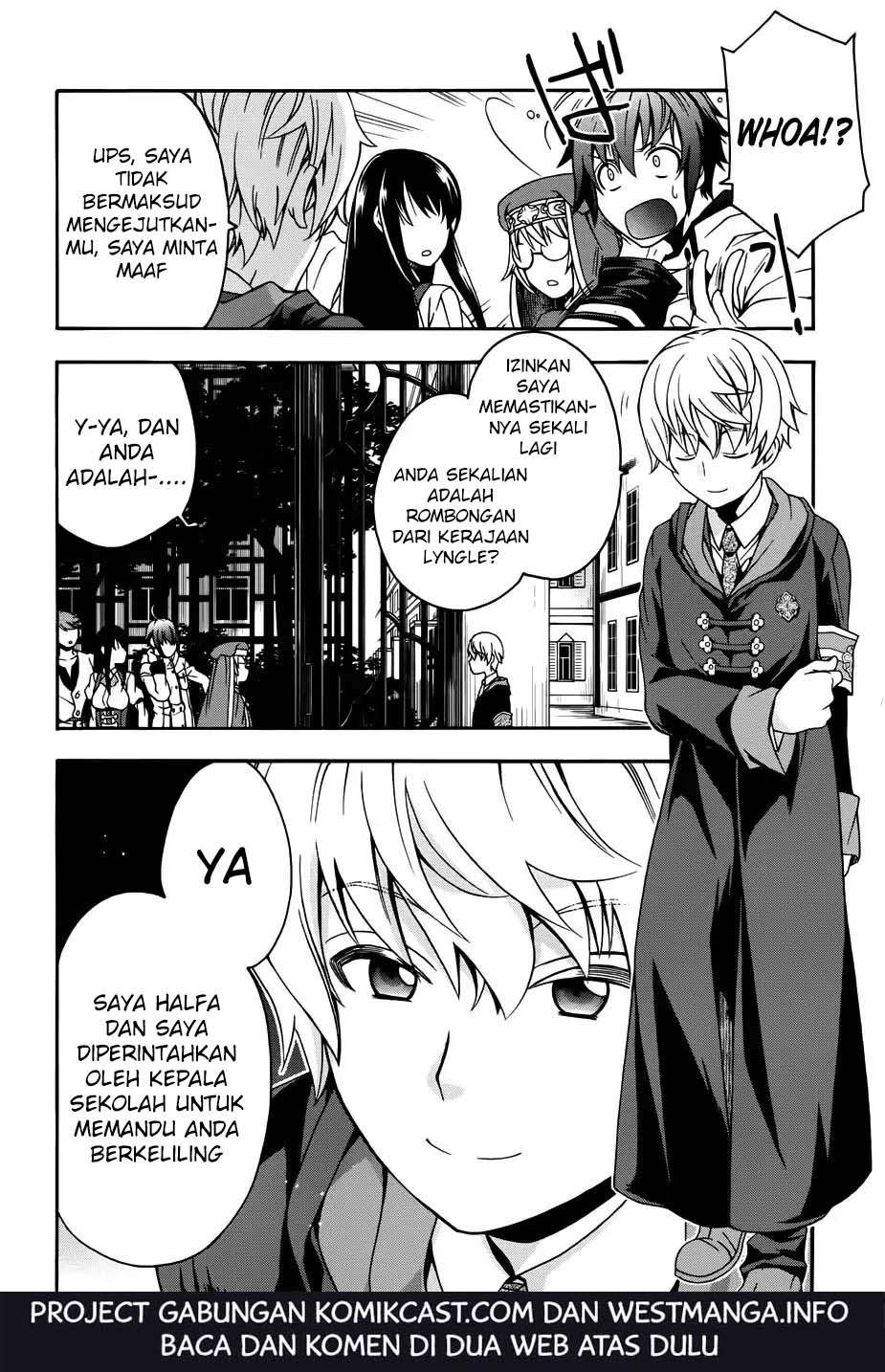 Chapter 17 - halaman 20