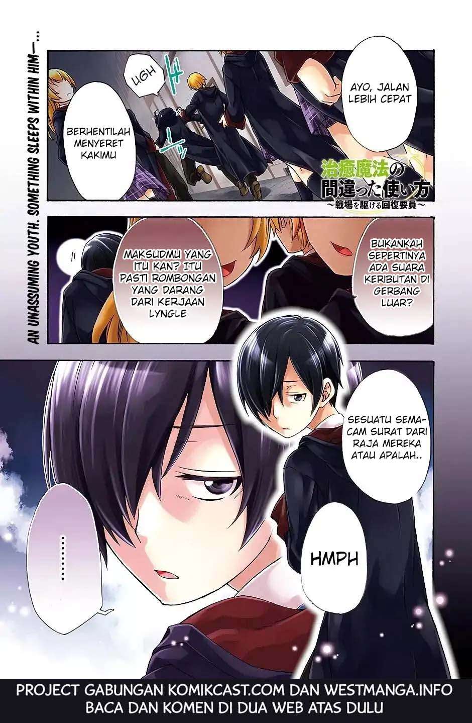 Chapter 17 - halaman 3