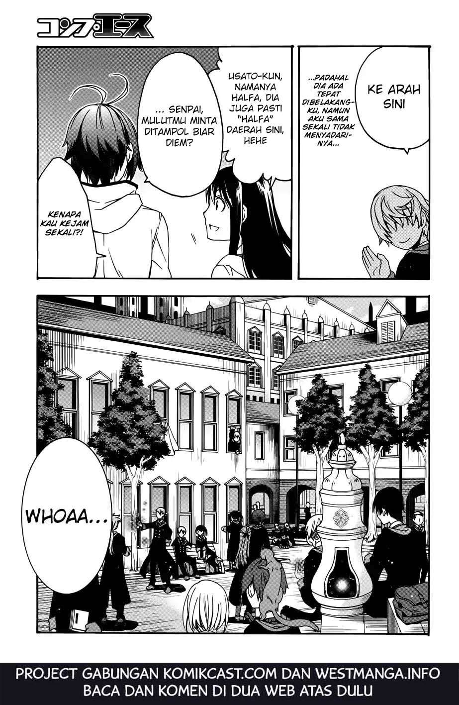 Chapter 17 - halaman 21