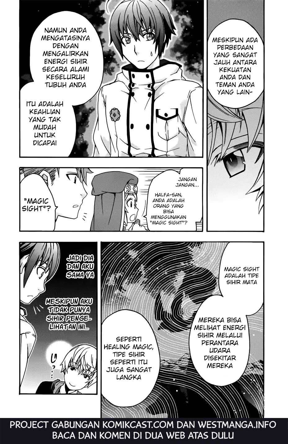 Chapter 17 - halaman 24