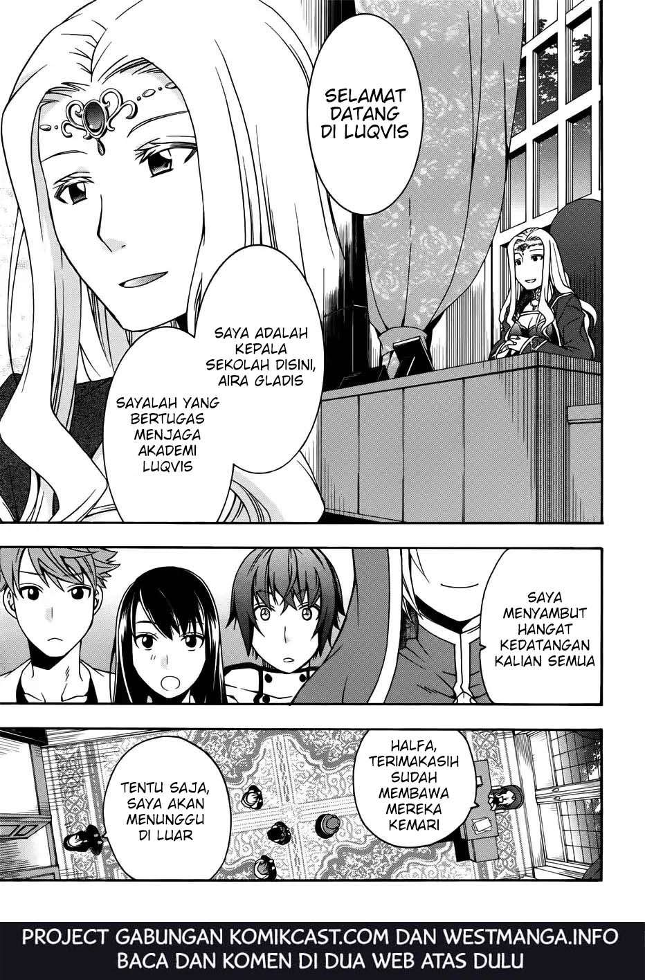 Chapter 17 - halaman 27
