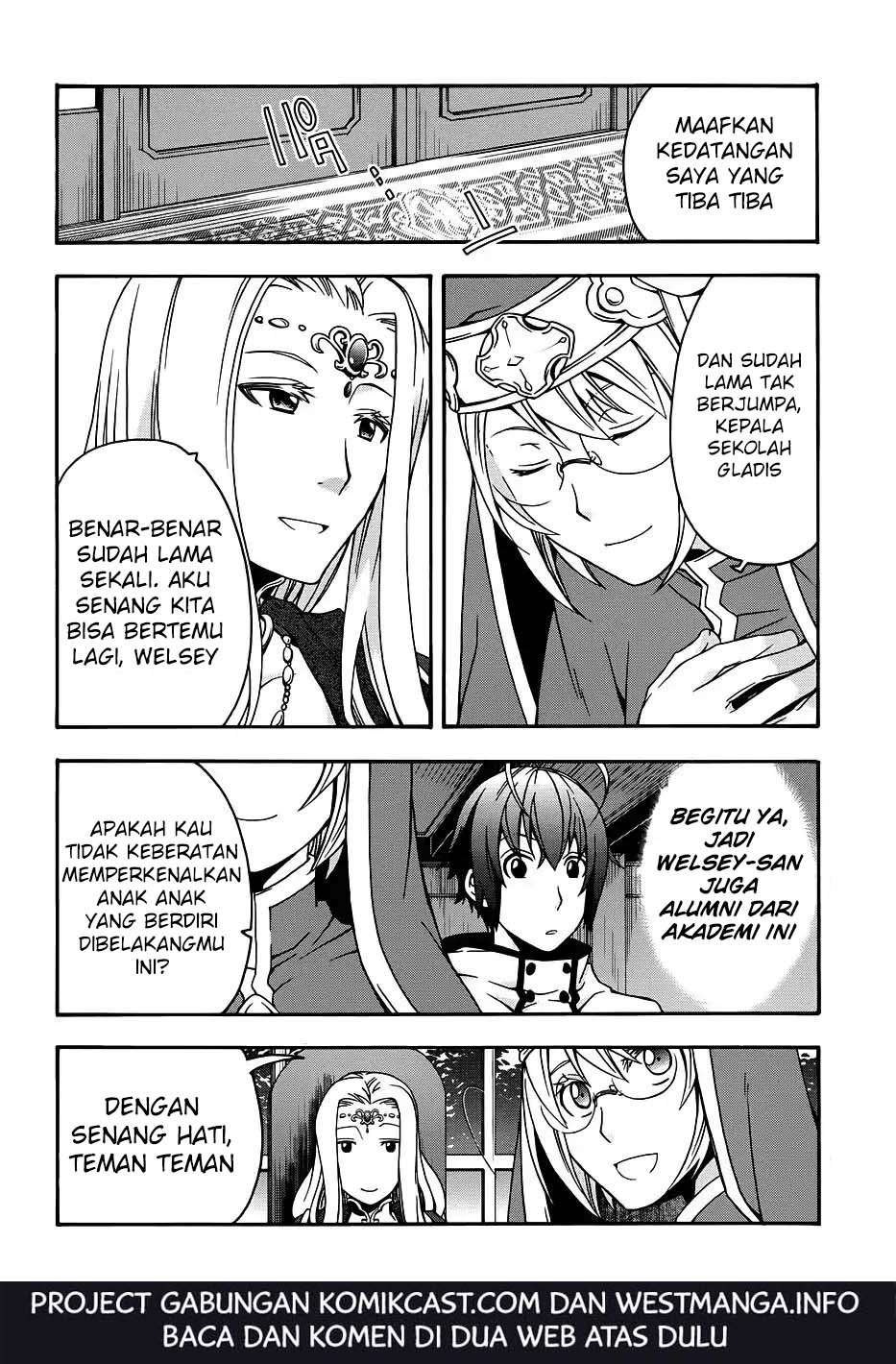 Chapter 17 - halaman 28