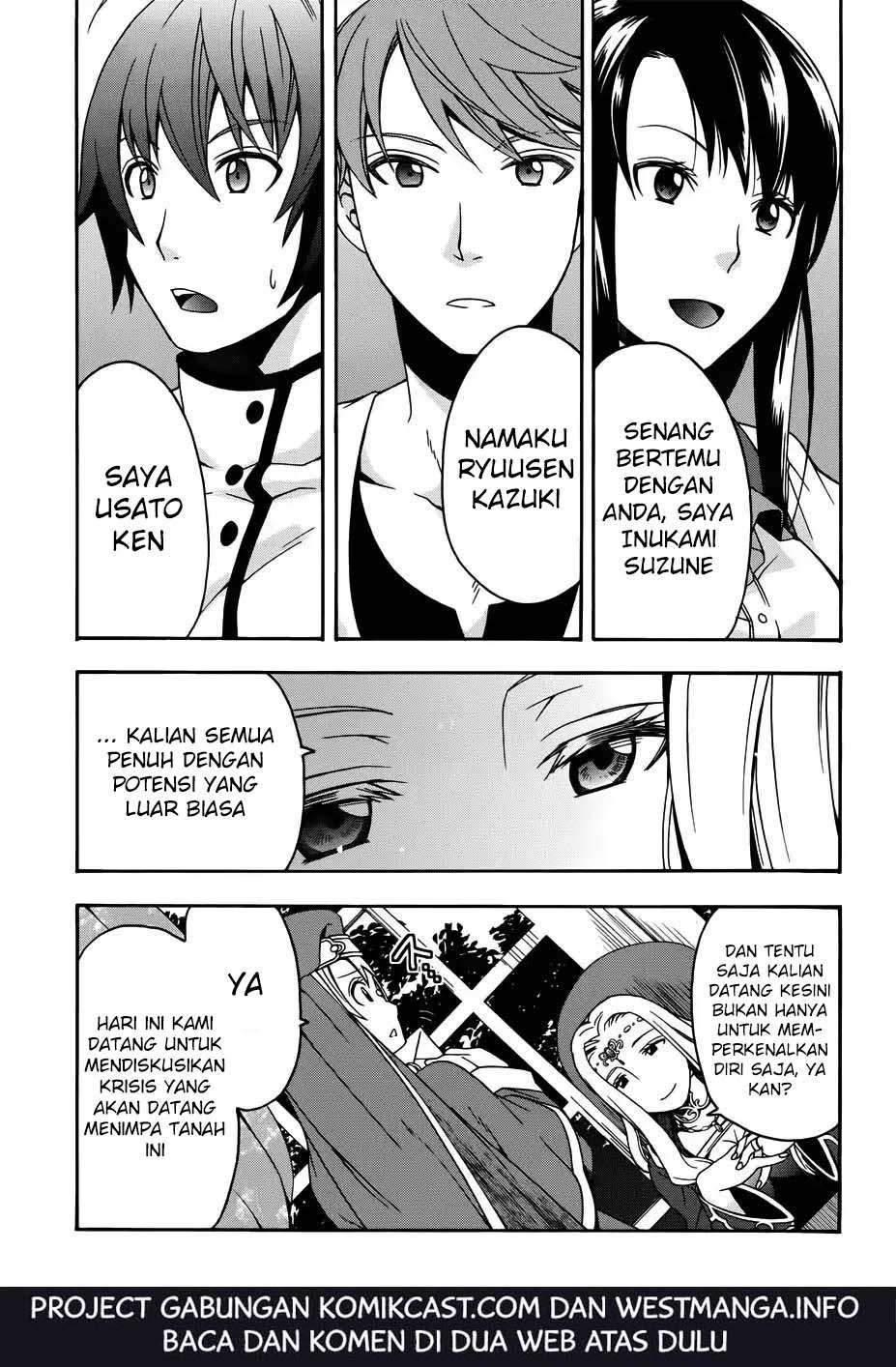 Chapter 17 - halaman 29