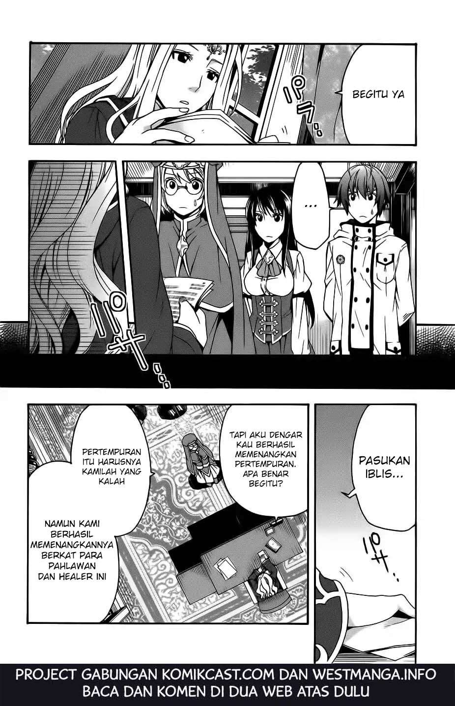 Chapter 17 - halaman 30