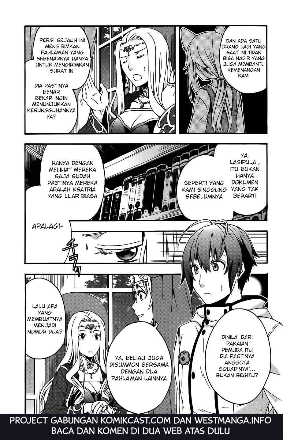 Chapter 17 - halaman 31
