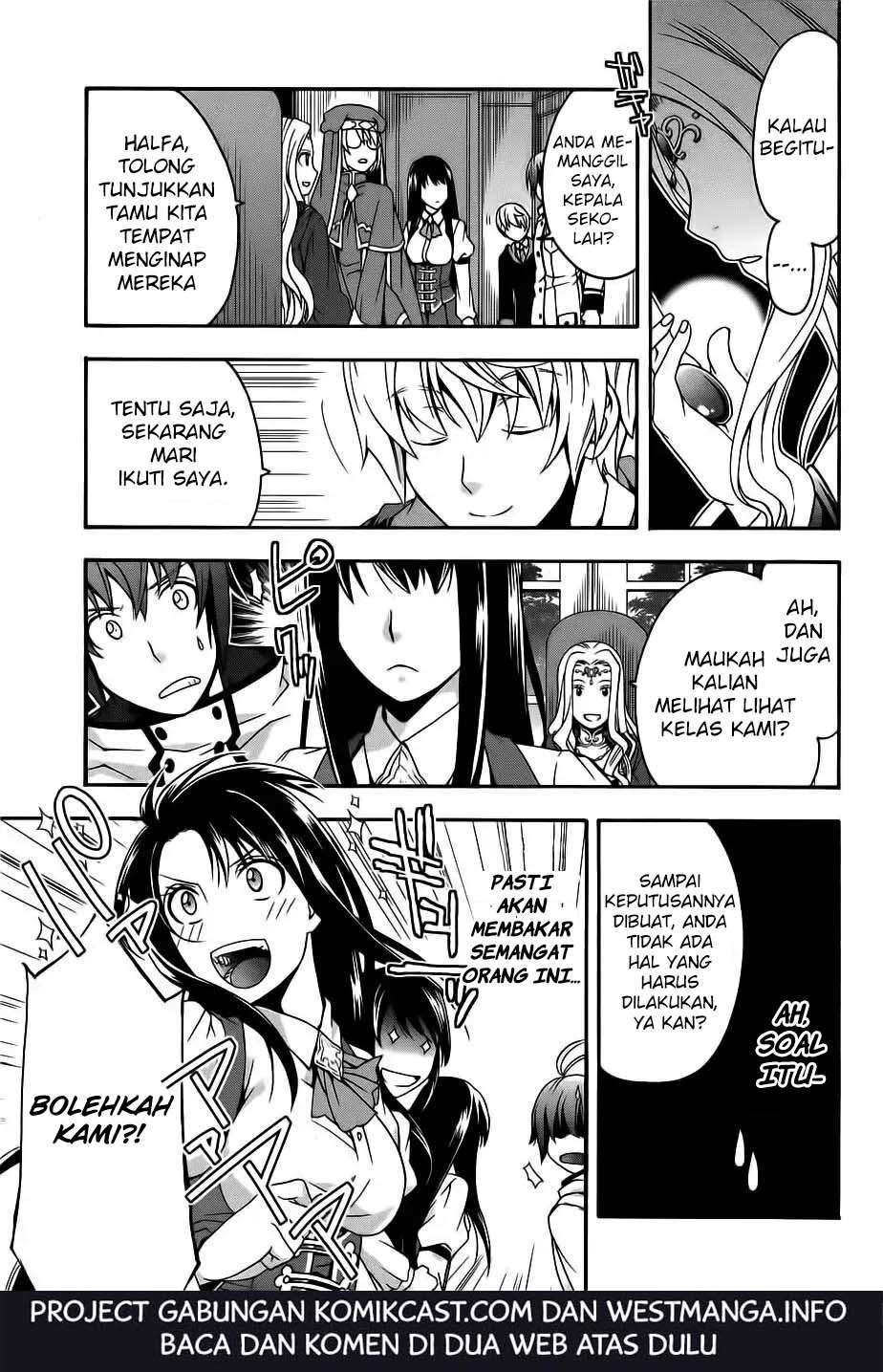 Chapter 17 - halaman 33