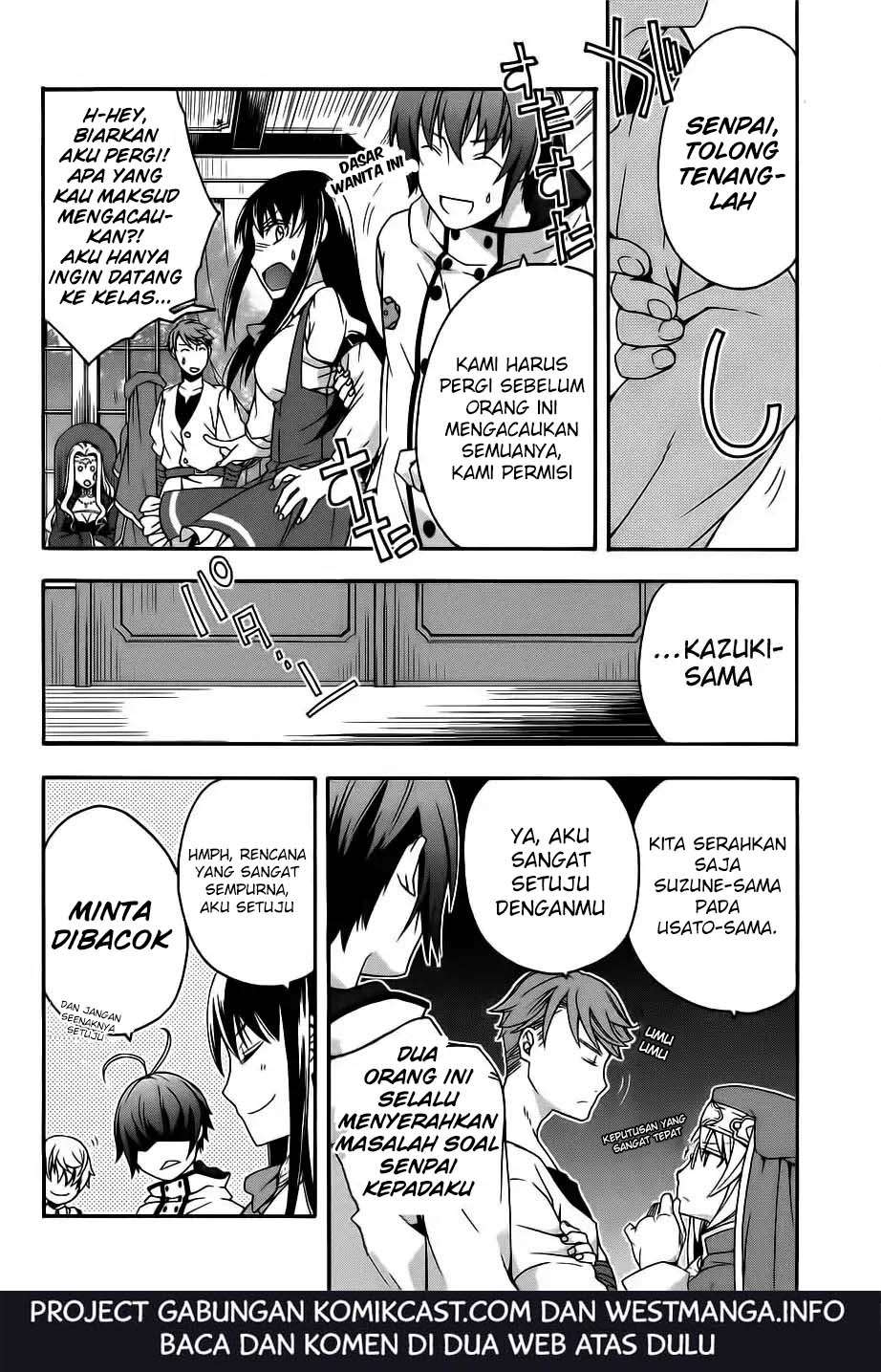Chapter 17 - halaman 34