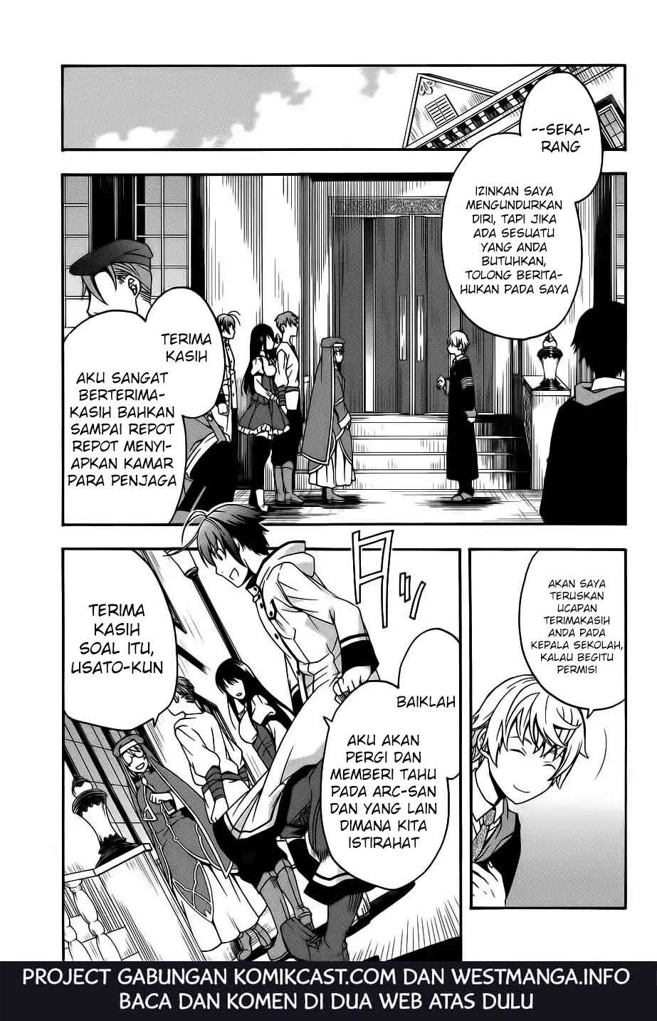 Chapter 17 - halaman 35