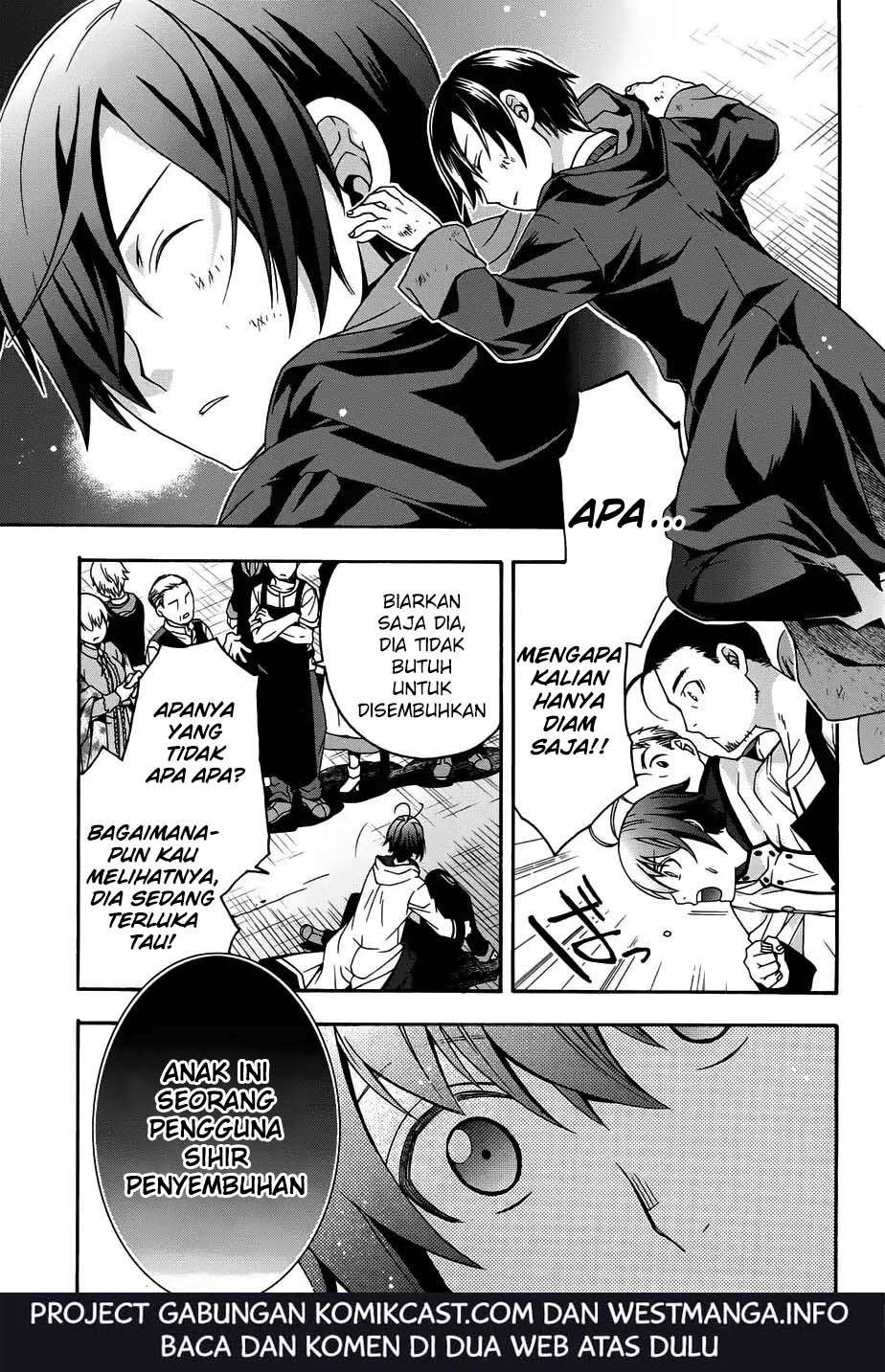 Chapter 17 - halaman 37