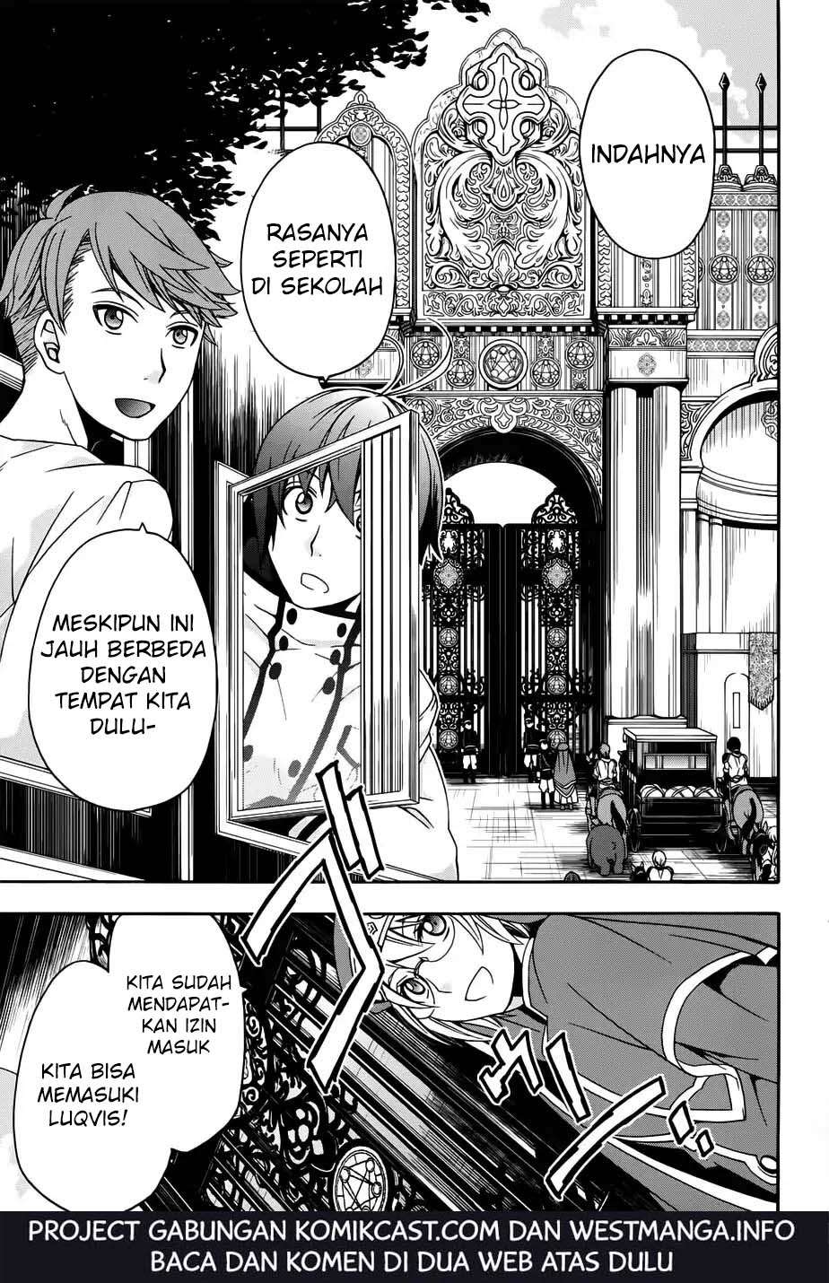 Chapter 17 - halaman 5
