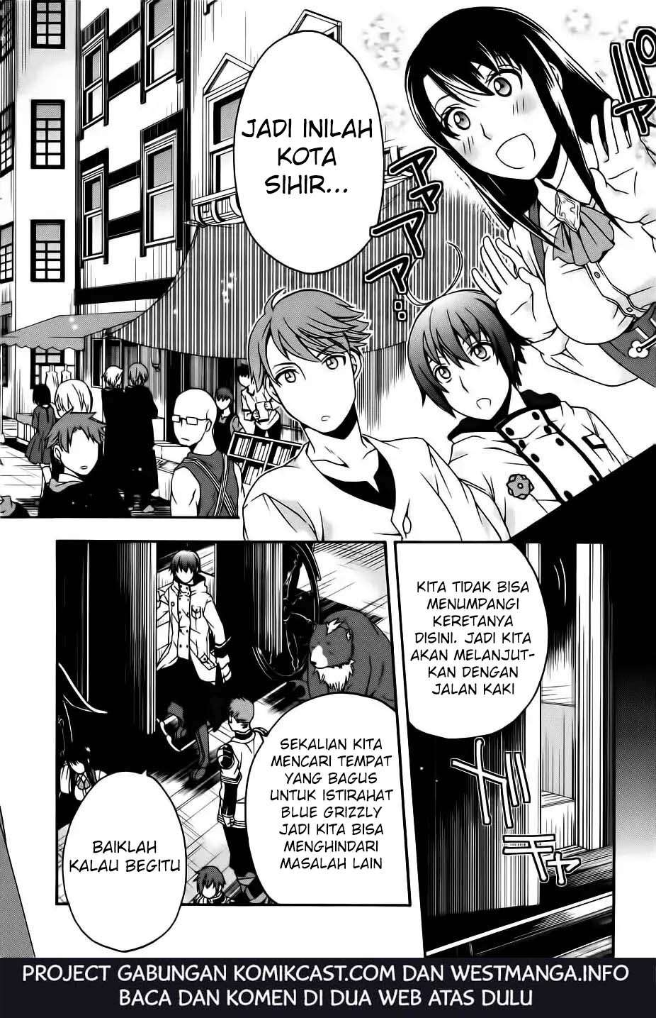 Chapter 17 - halaman 6