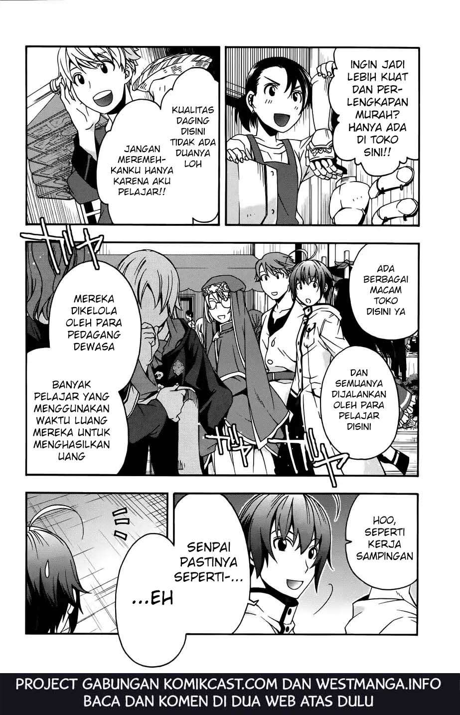 Chapter 17 - halaman 8