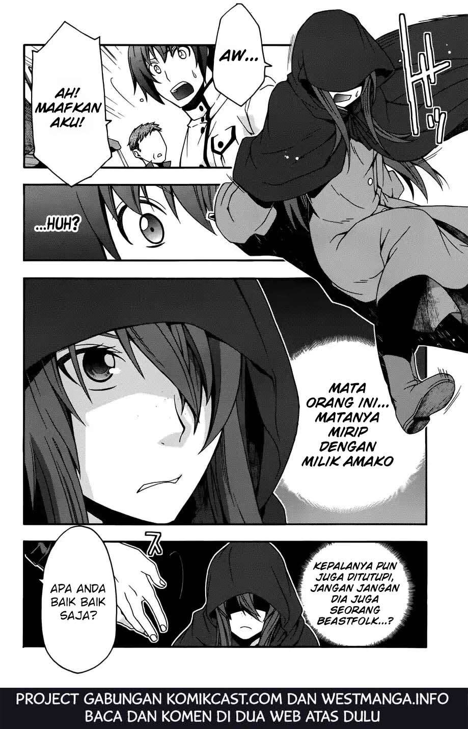 Chapter 17 - halaman 10