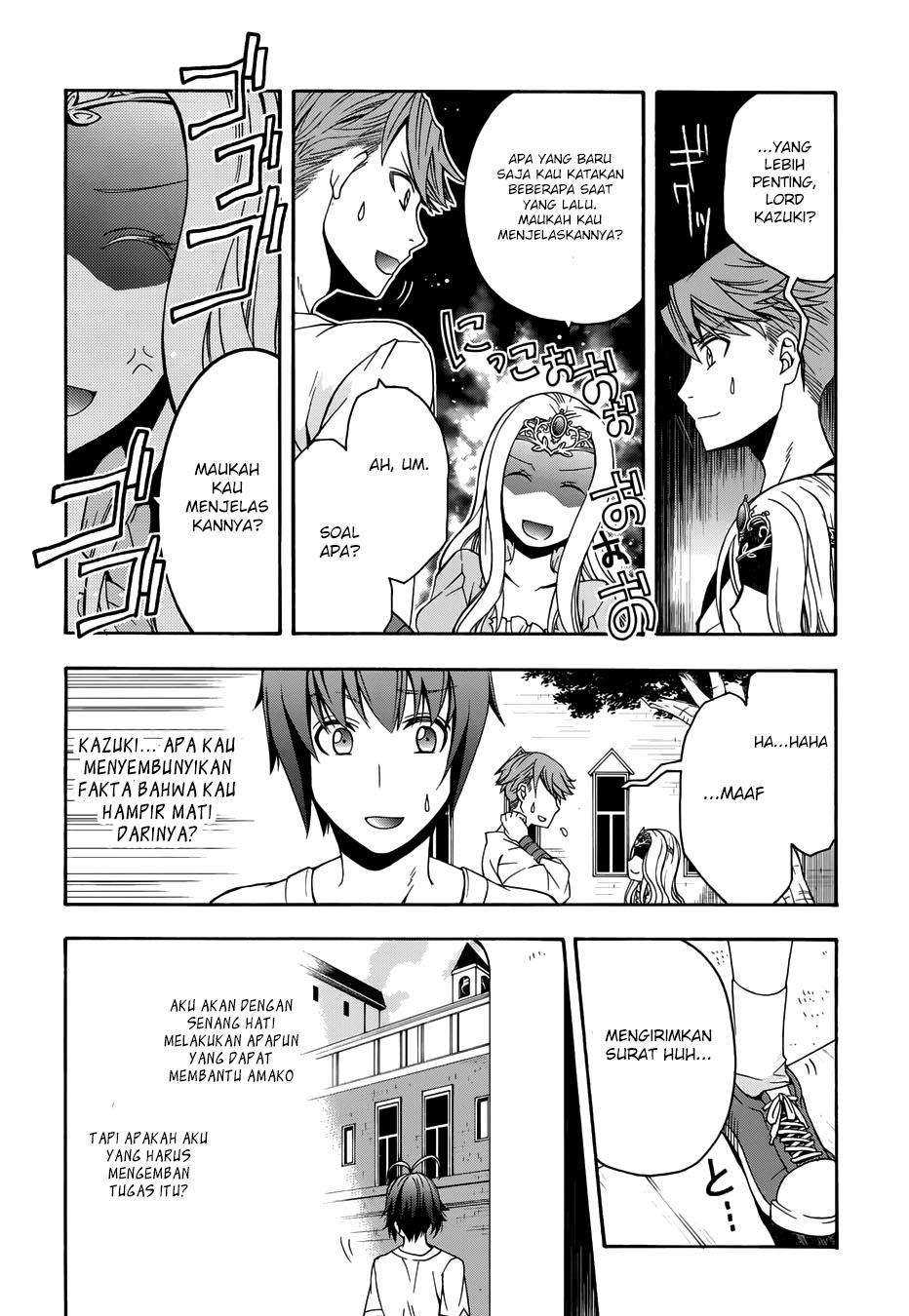 Chapter 14 - halaman 11