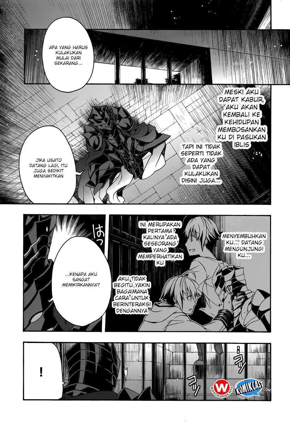 Chapter 14 - halaman 12