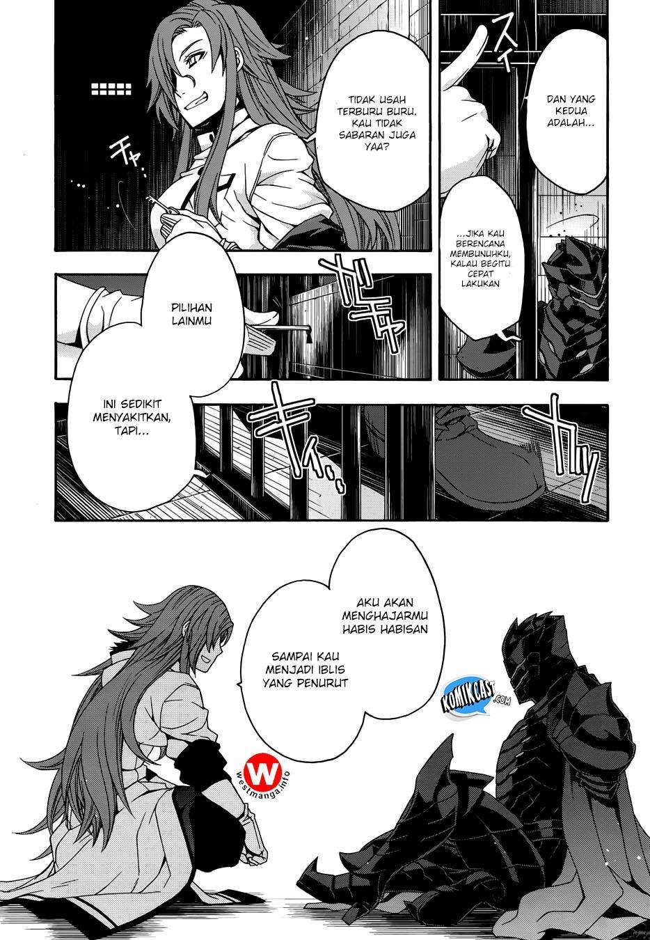 Chapter 14 - halaman 14