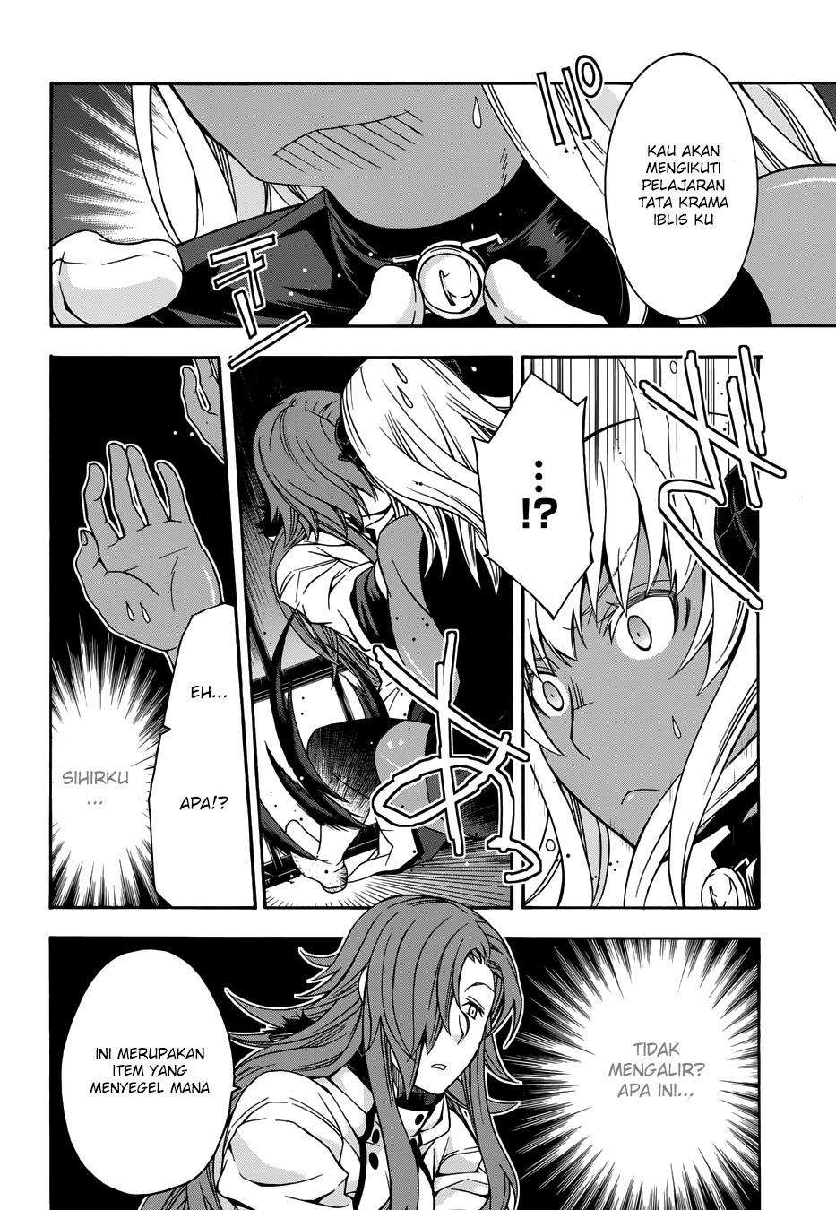 Chapter 14 - halaman 17