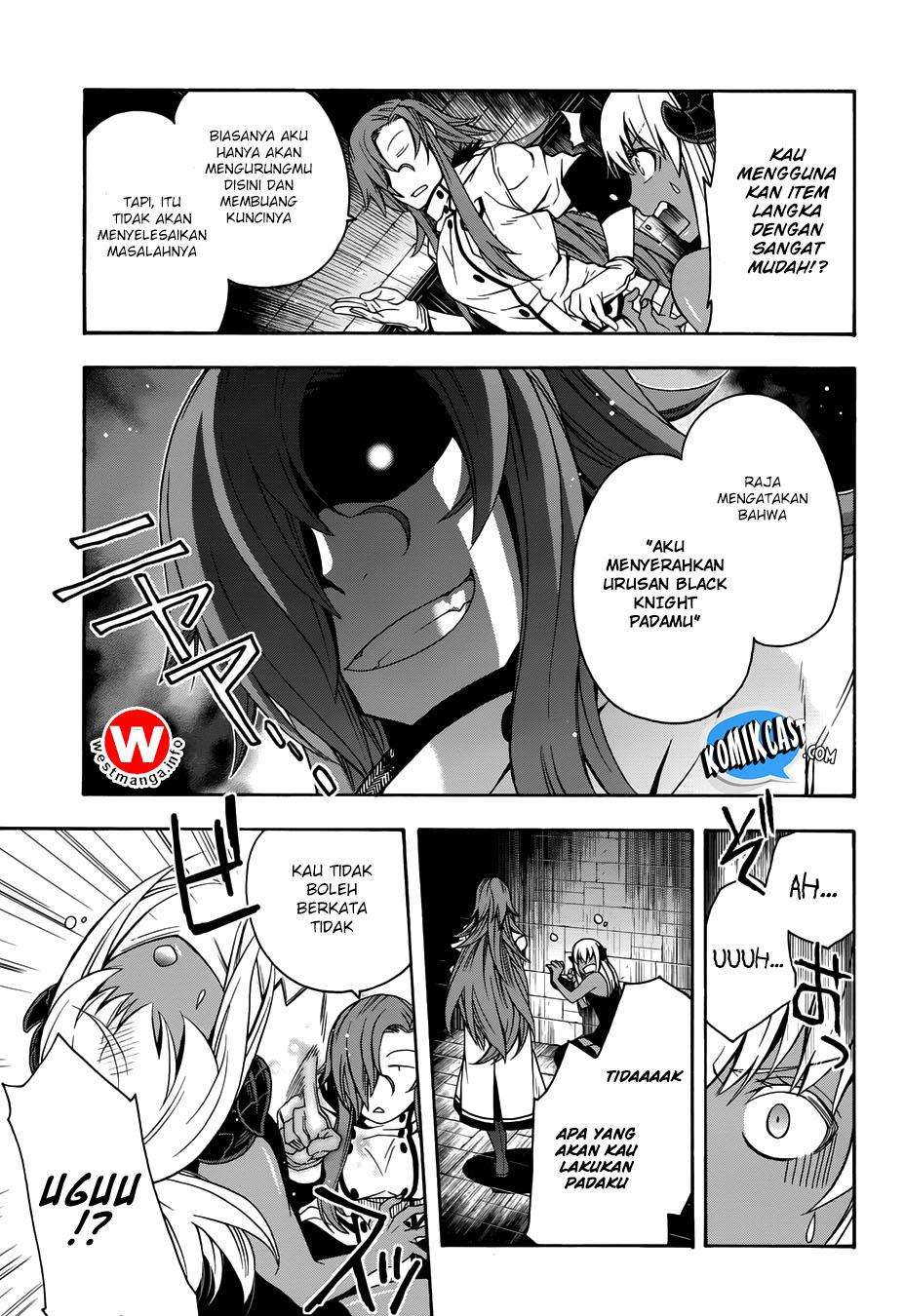 Chapter 14 - halaman 18