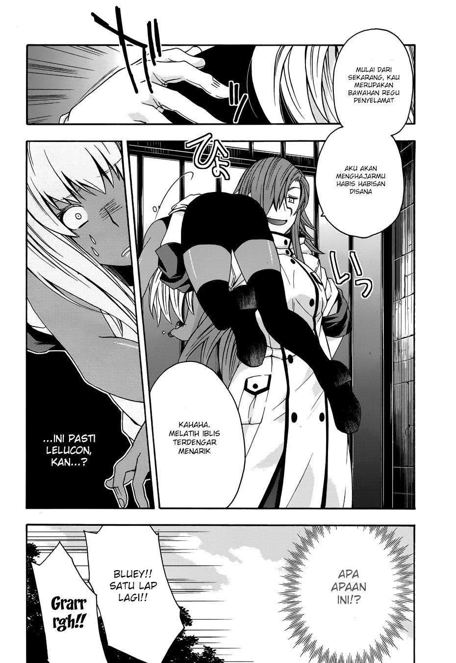 Chapter 14 - halaman 19