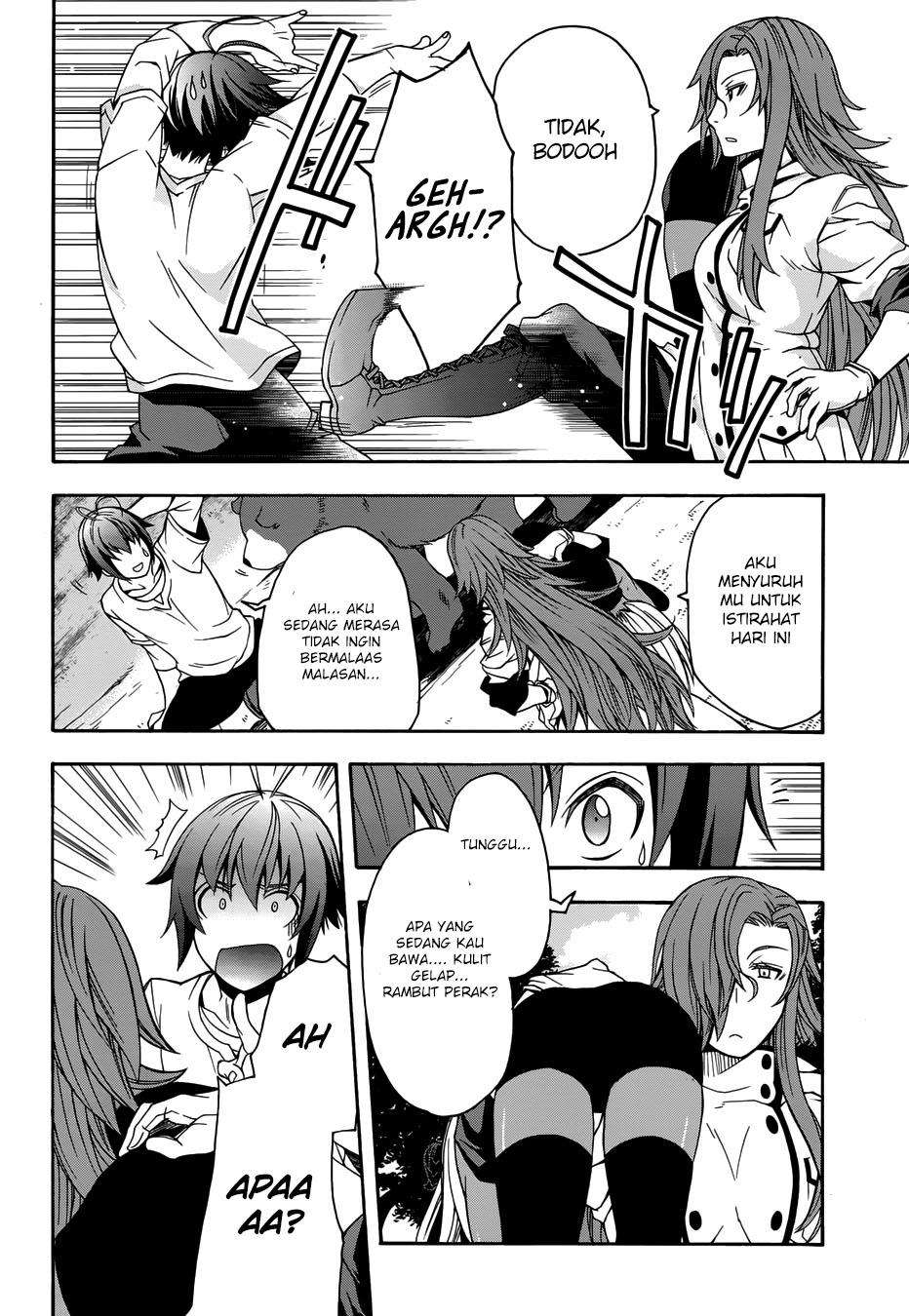 Chapter 14 - halaman 21