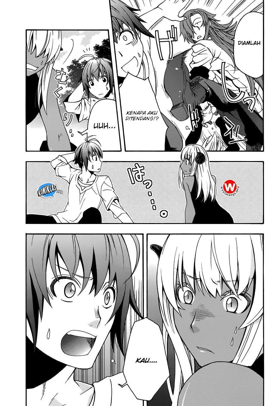 Chapter 14 - halaman 22