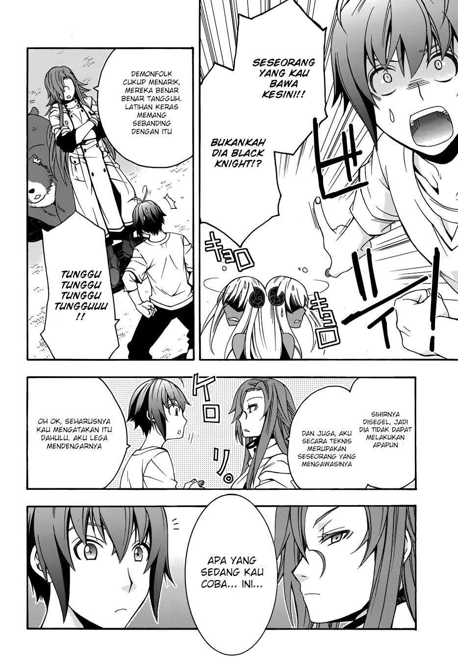 Chapter 14 - halaman 23