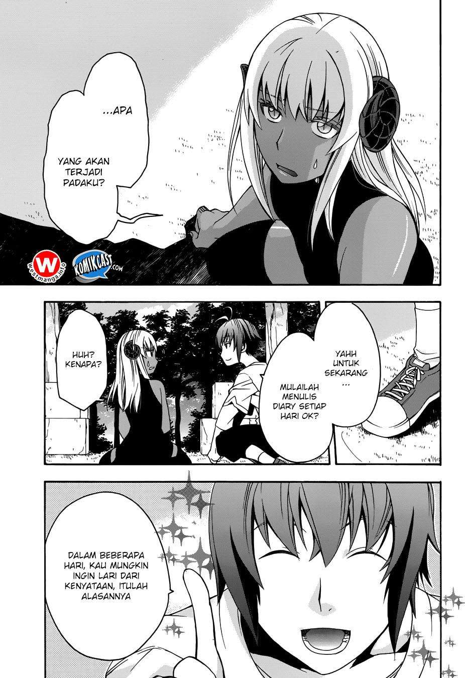 Chapter 14 - halaman 24