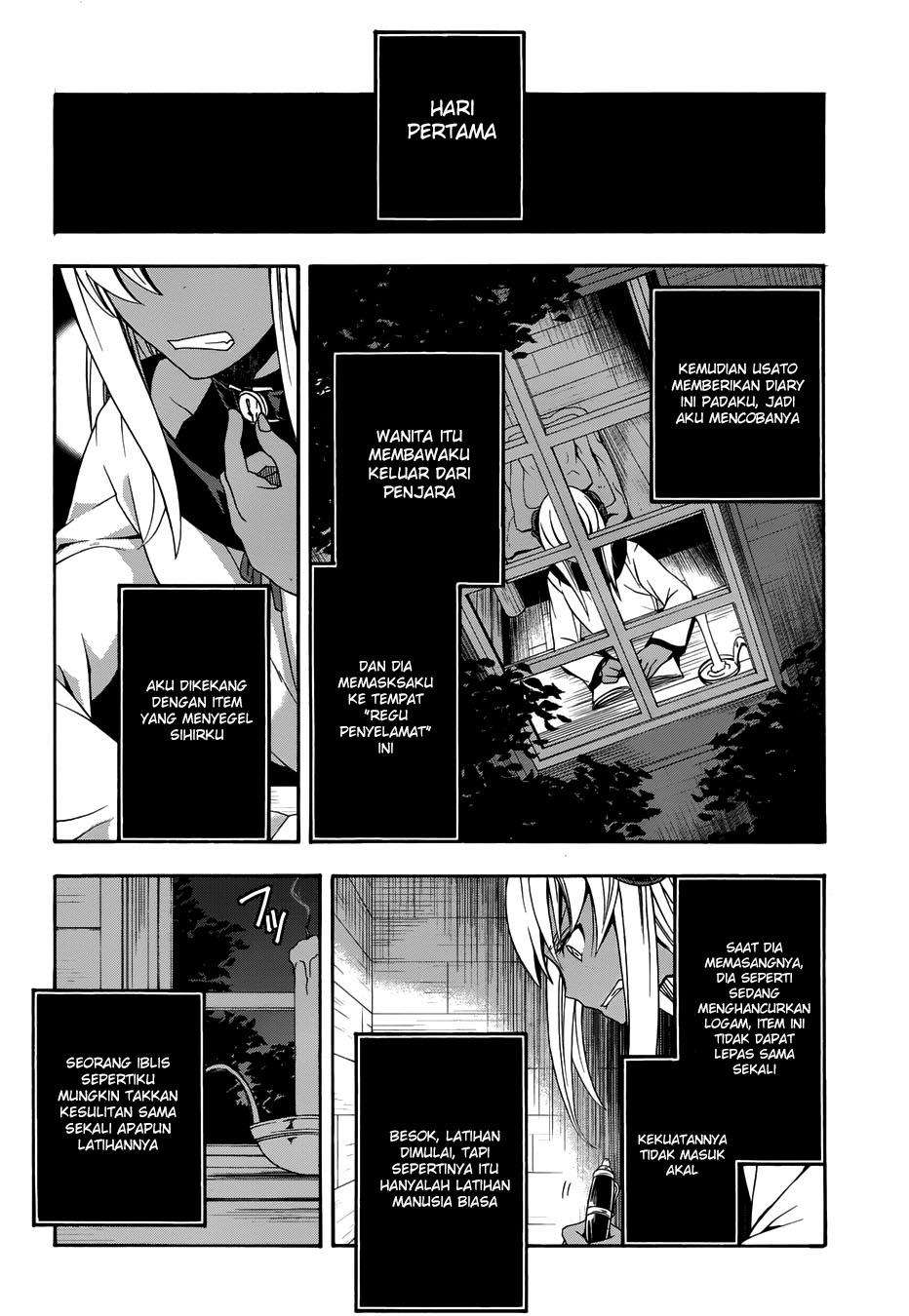 Chapter 14 - halaman 25