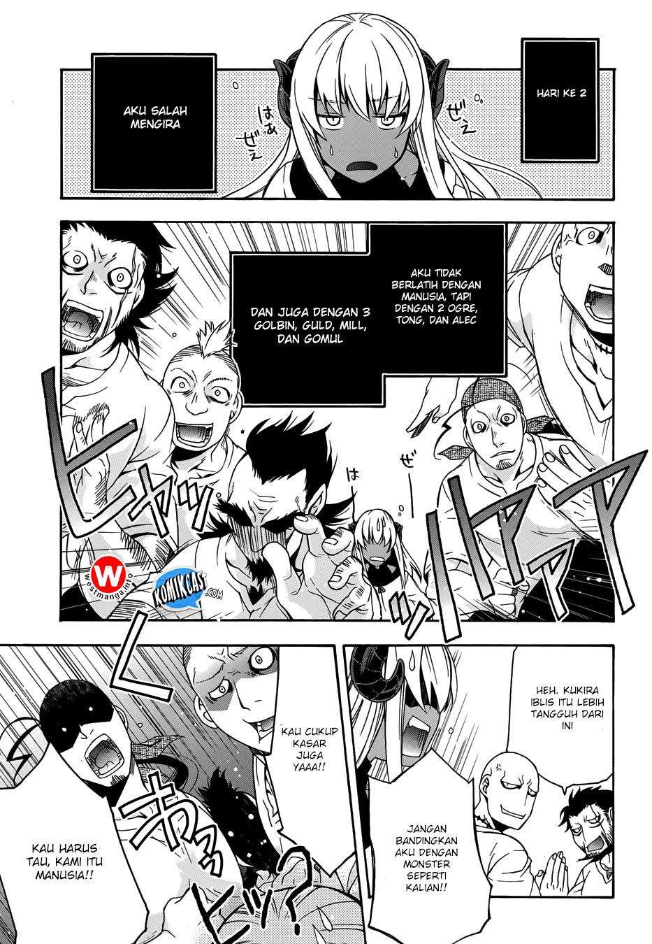 Chapter 14 - halaman 26