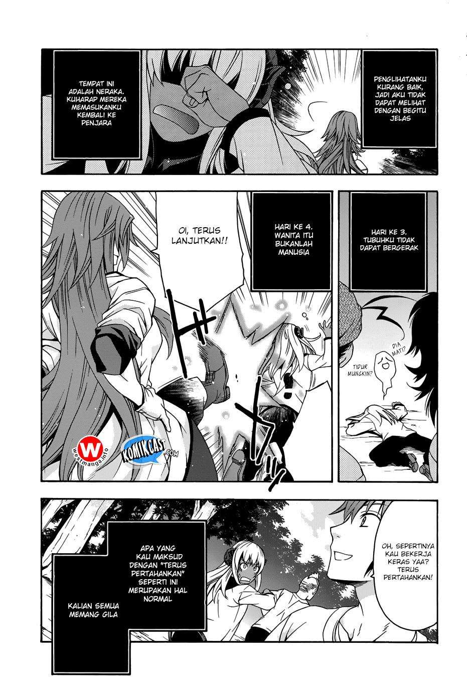 Chapter 14 - halaman 28