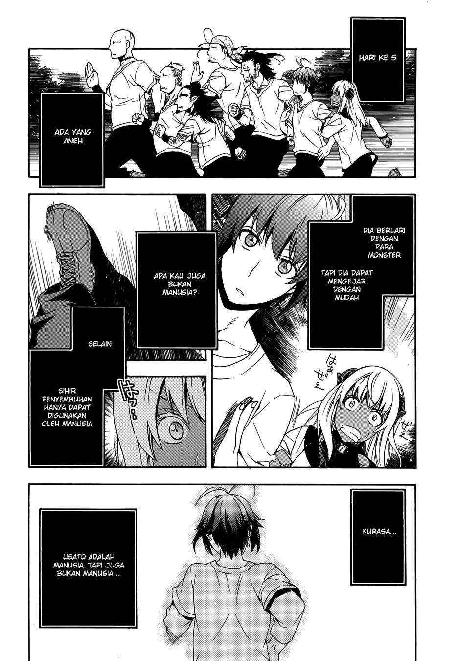 Chapter 14 - halaman 29