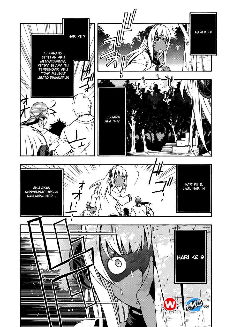 Chapter 14 - halaman 30