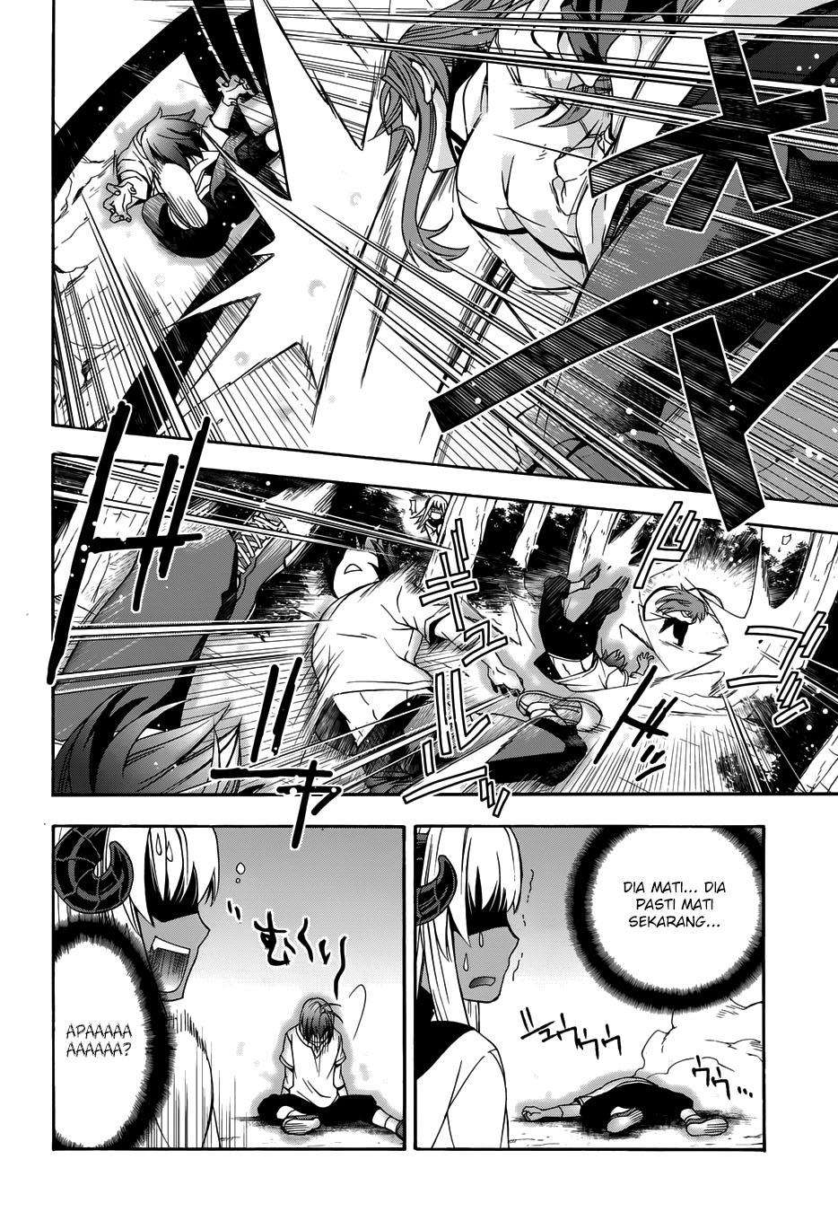Chapter 14 - halaman 31
