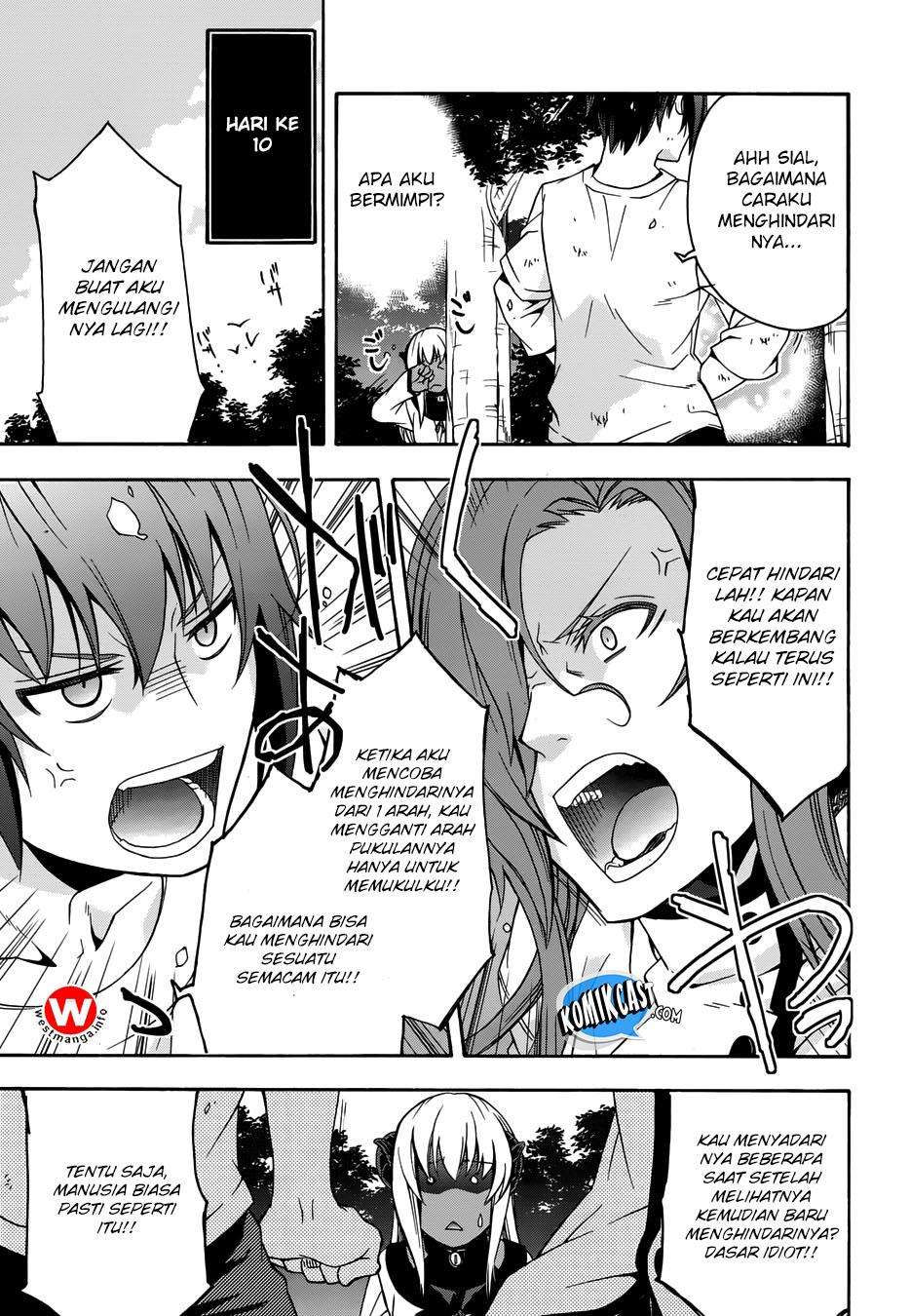 Chapter 14 - halaman 32