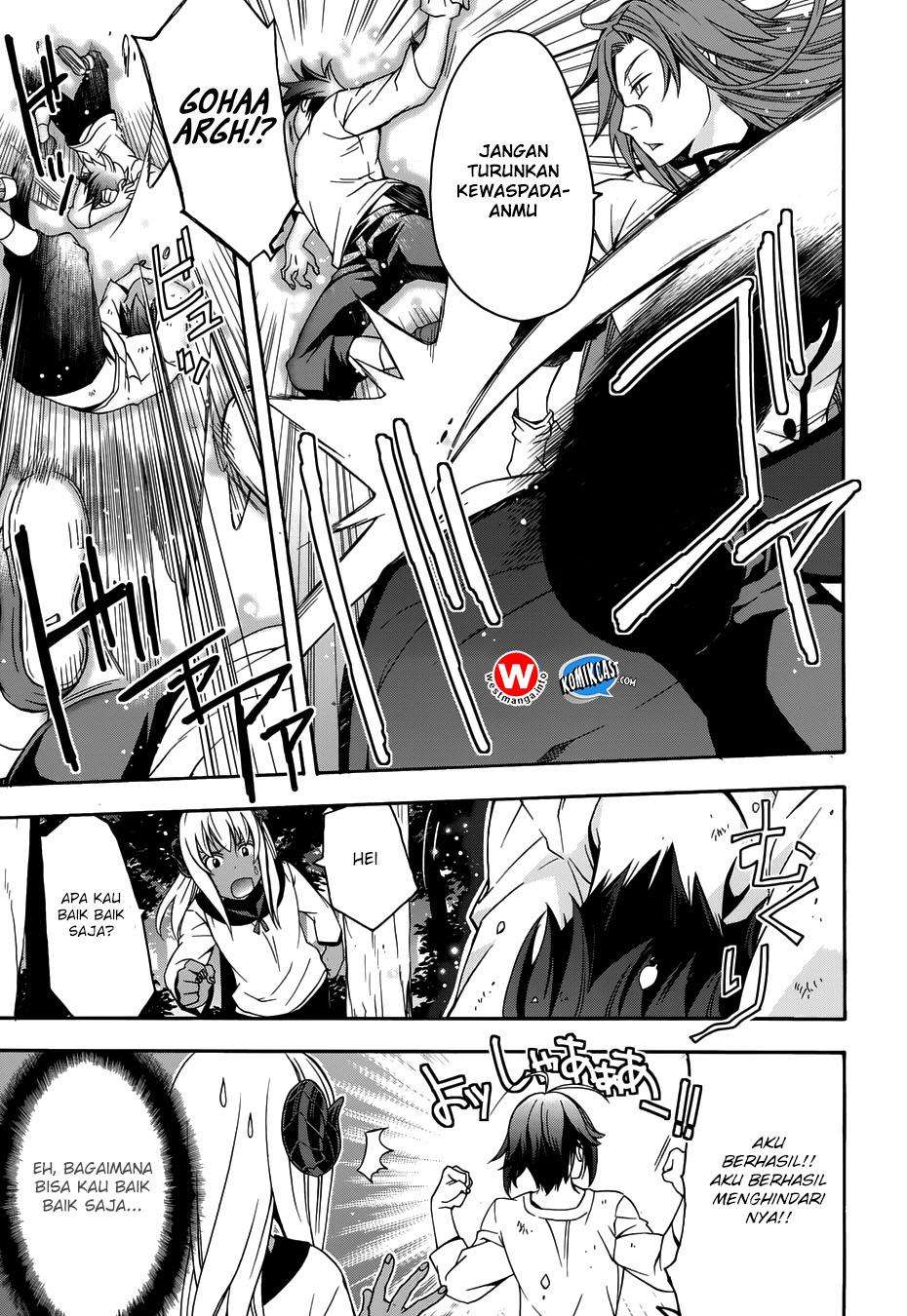 Chapter 14 - halaman 36