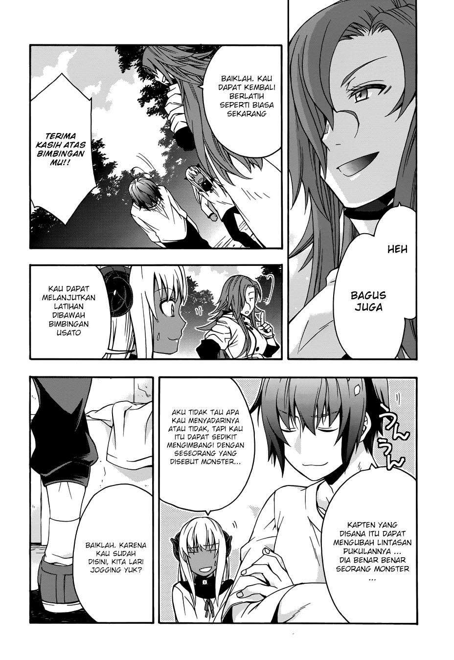 Chapter 14 - halaman 37