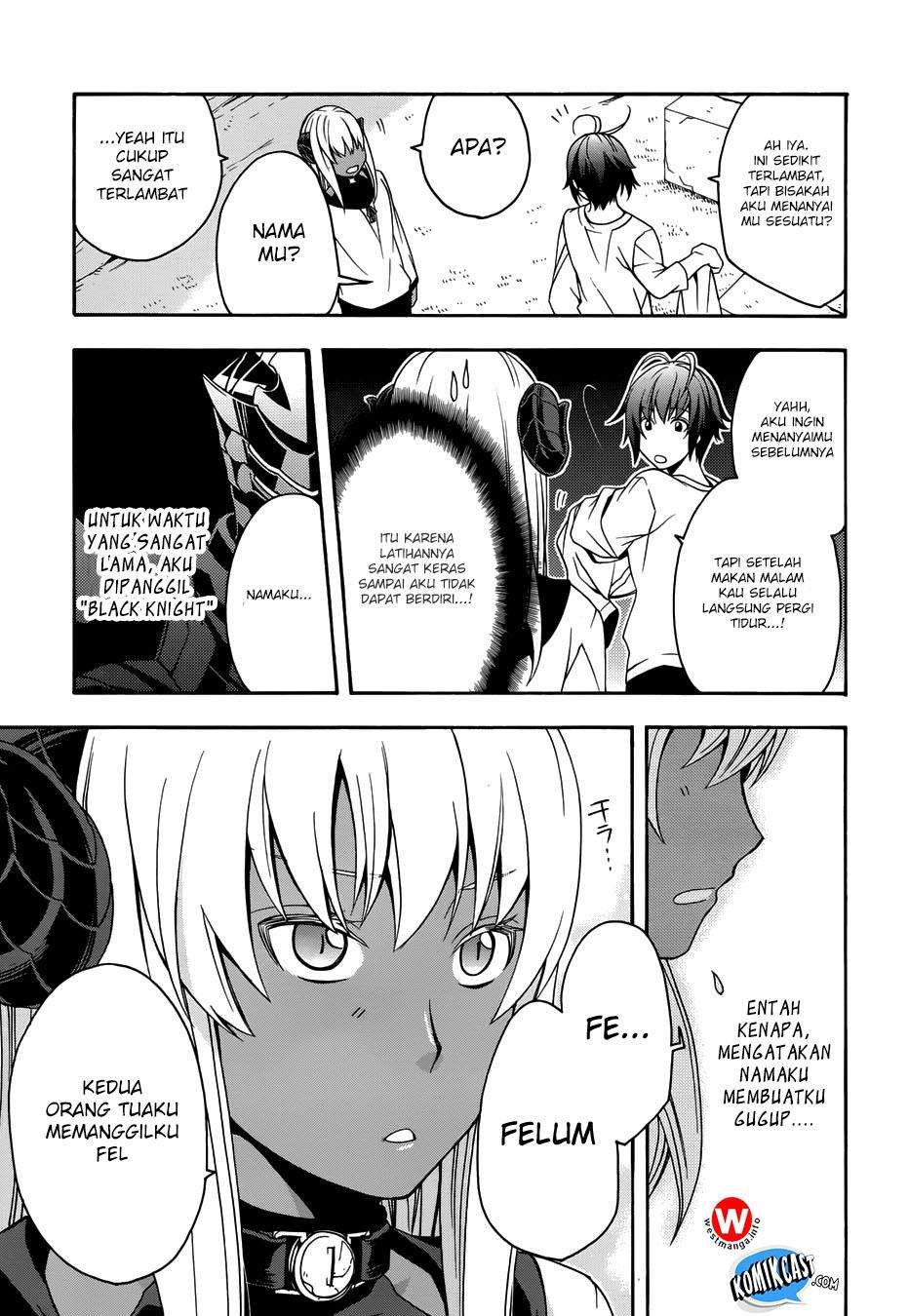 Chapter 14 - halaman 38