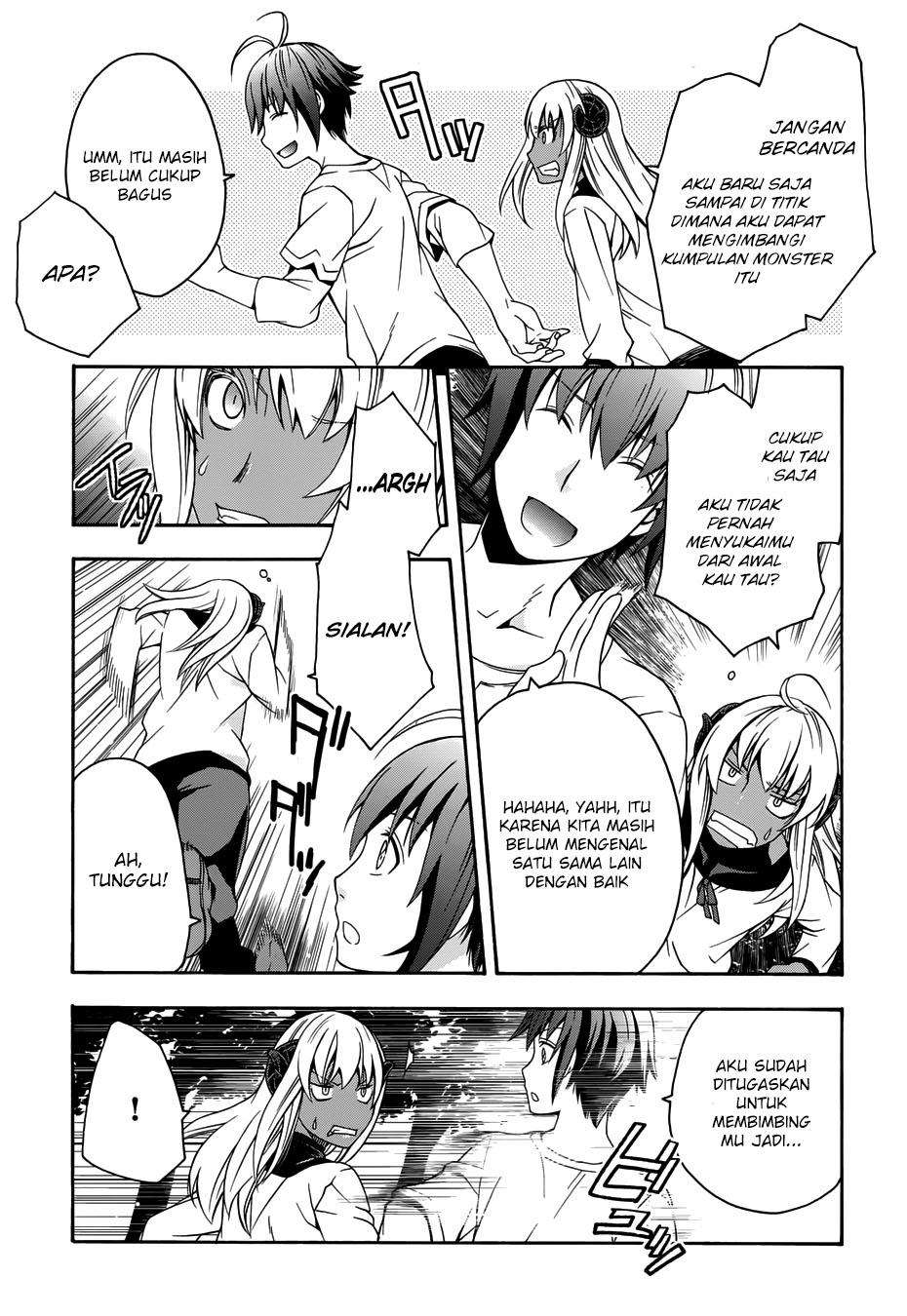 Chapter 14 - halaman 40